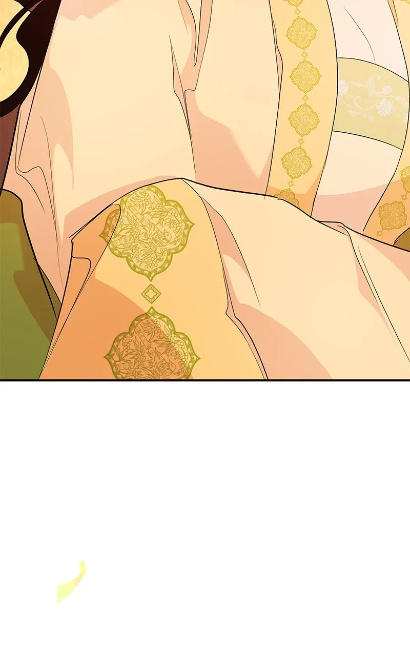 Read How a Goddess Wins Over Tigers chapter 118 image 90 on Lezhin