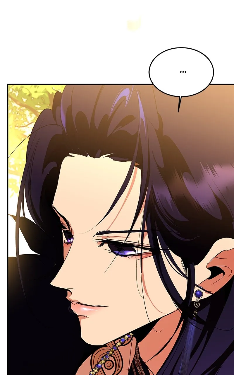 Read How a Goddess Wins Over Tigers chapter 118 image 93 on Lezhin