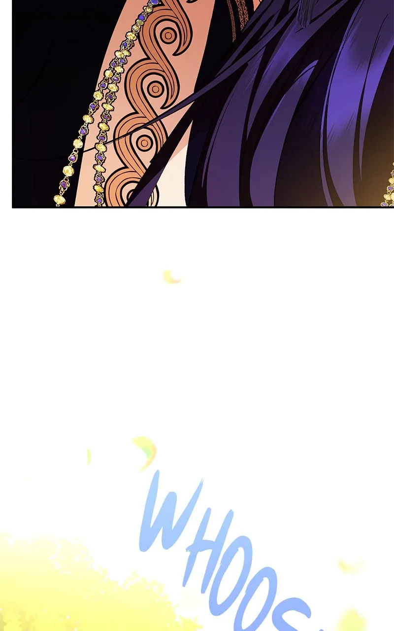 Read How a Goddess Wins Over Tigers chapter 118 image 94 on Lezhin
