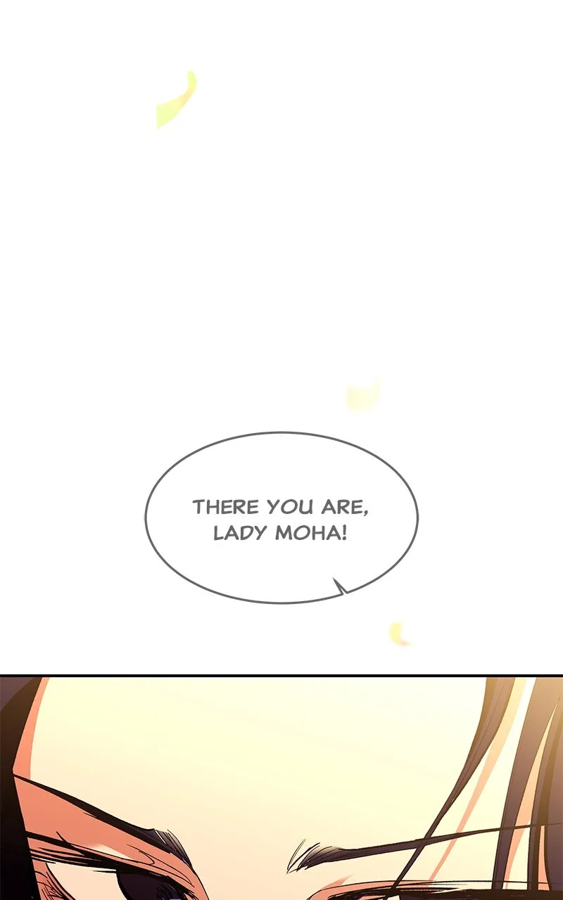 Read How a Goddess Wins Over Tigers chapter 118 image 96 on Lezhin