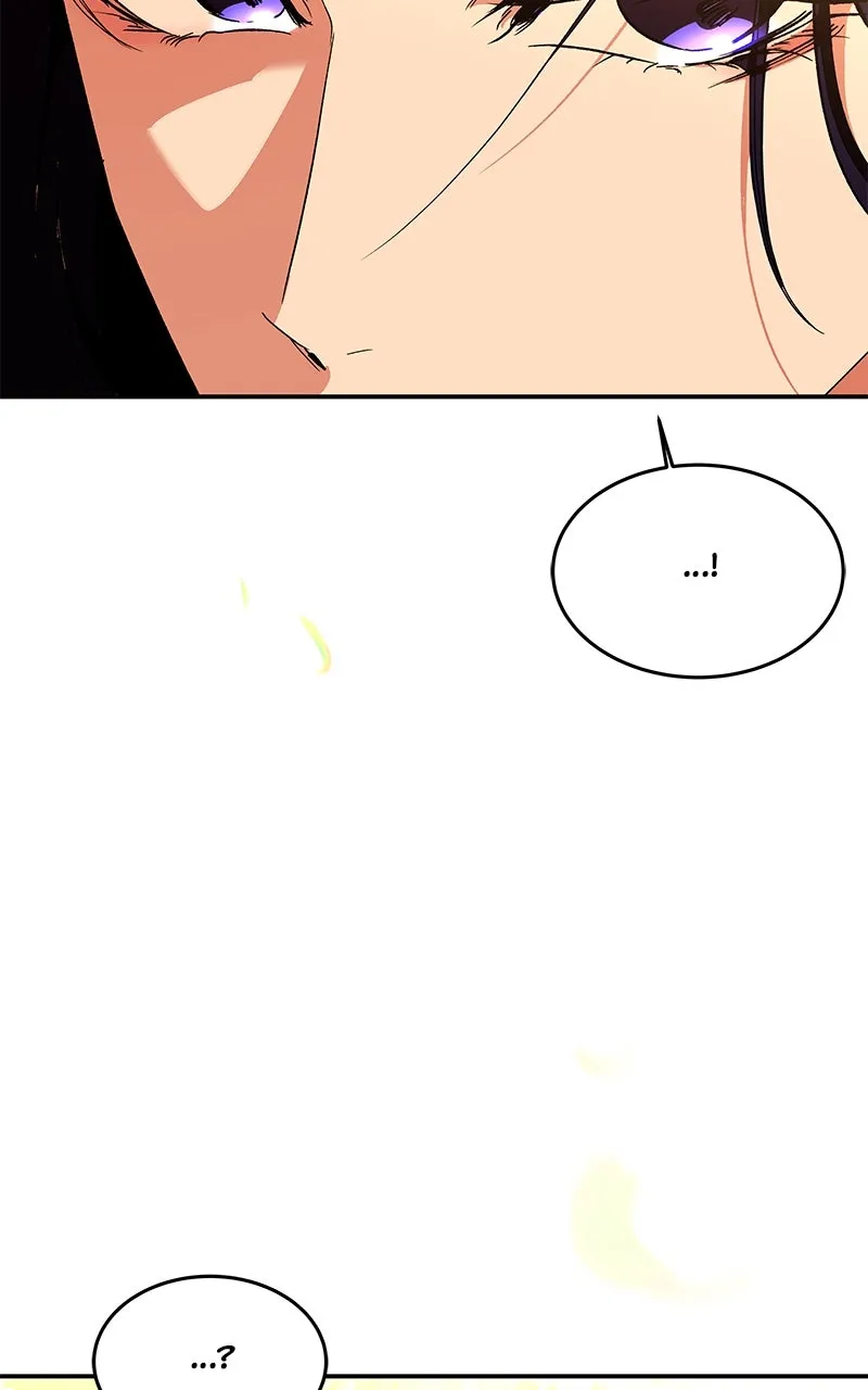Read How a Goddess Wins Over Tigers chapter 118 image 97 on Lezhin