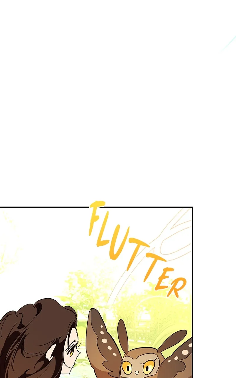 Read How a Goddess Wins Over Tigers chapter 118 image 99 on Lezhin