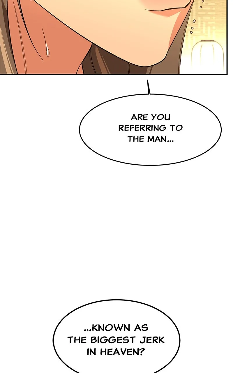 Read How a Goddess Wins Over Tigers chapter 119 image 10 on Lezhin