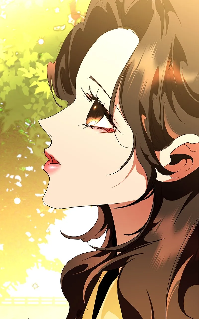 Read How a Goddess Wins Over Tigers chapter 119 image 106 on Lezhin