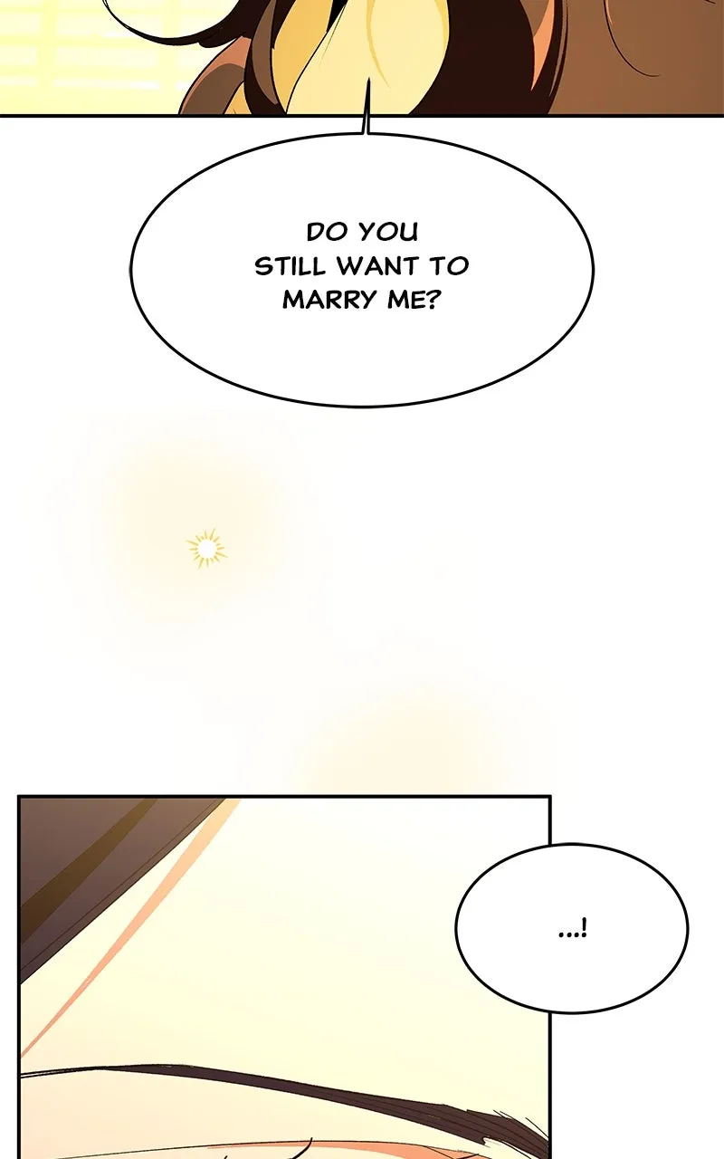 Read How a Goddess Wins Over Tigers chapter 119 image 107 on Lezhin