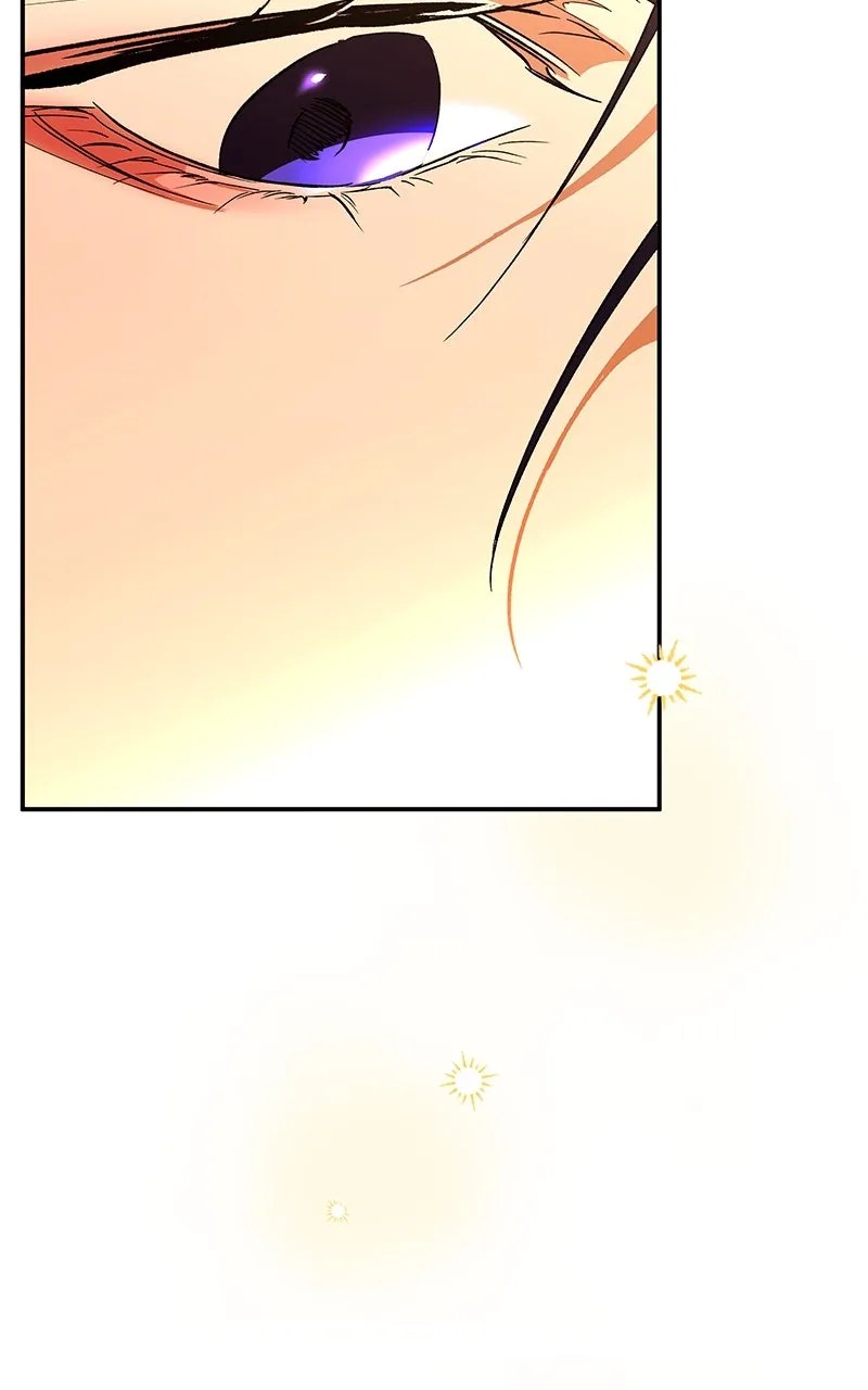 Read How a Goddess Wins Over Tigers chapter 119 image 108 on Lezhin