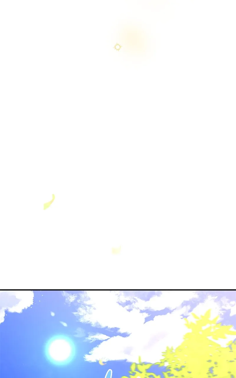 Read How a Goddess Wins Over Tigers chapter 119 image 109 on Lezhin