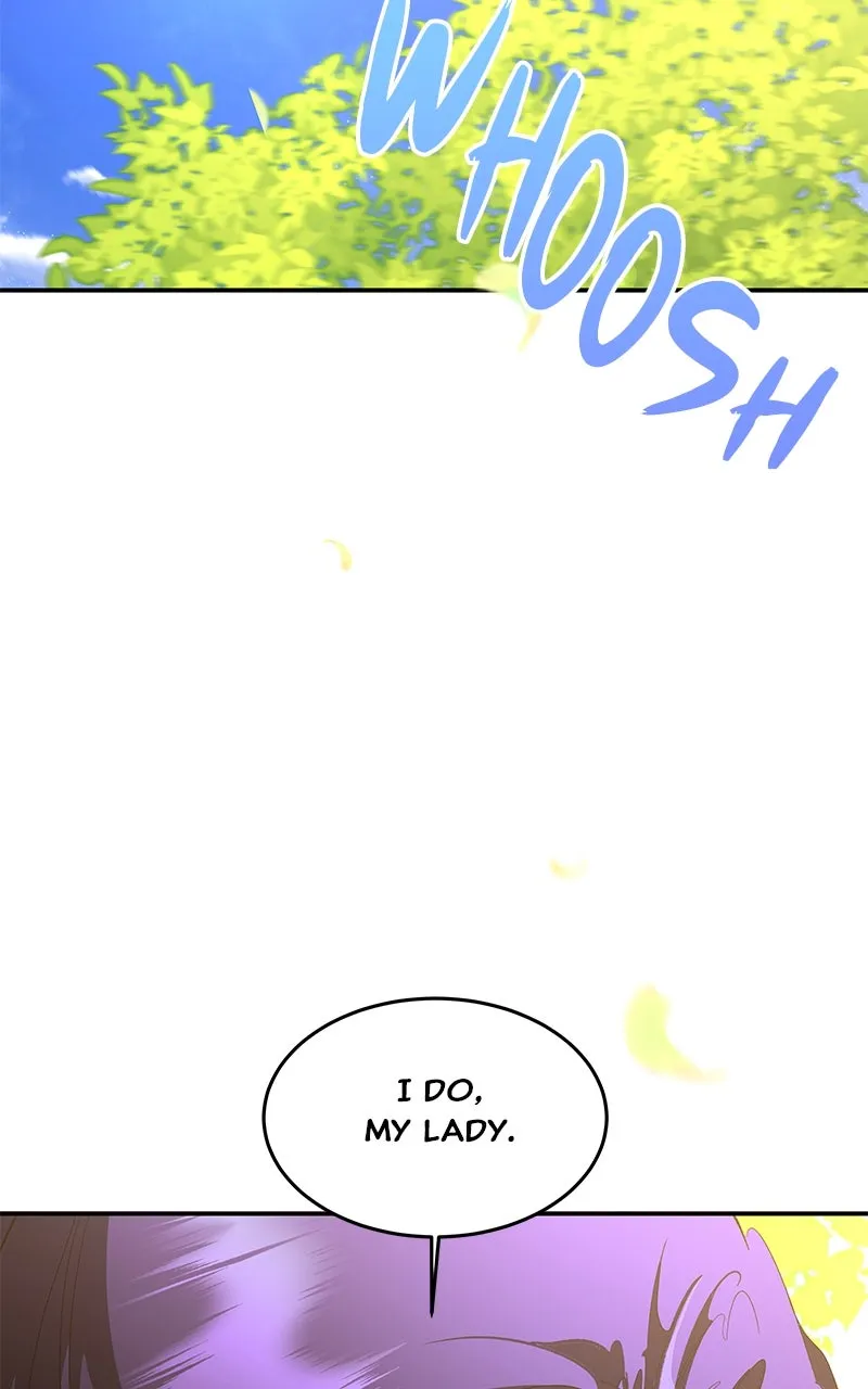 Read How a Goddess Wins Over Tigers chapter 119 image 110 on Lezhin