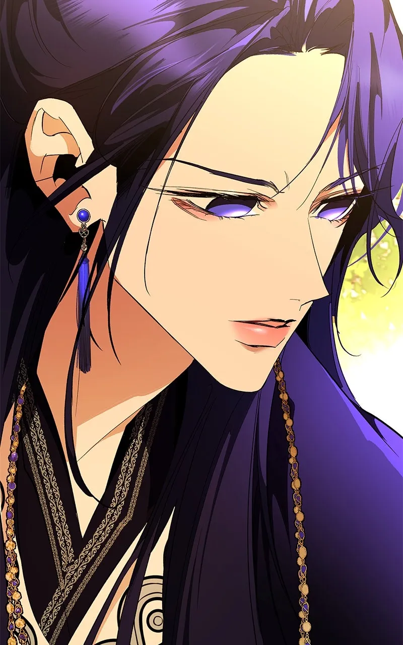 Read How a Goddess Wins Over Tigers chapter 119 image 111 on Lezhin