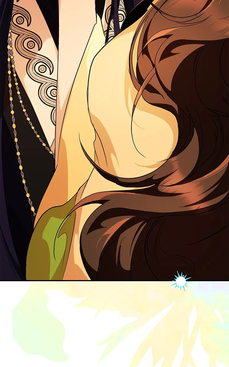 Read How a Goddess Wins Over Tigers chapter 119 image 114 on Lezhin