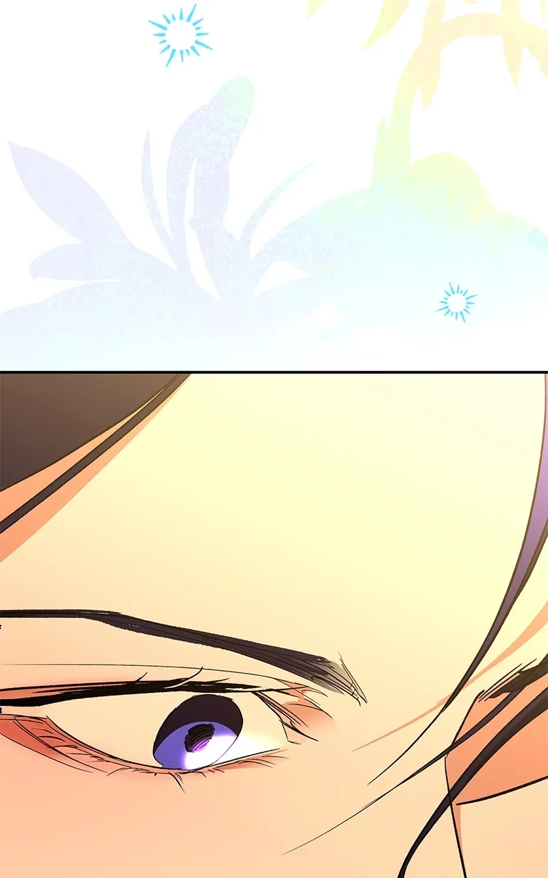 Read How a Goddess Wins Over Tigers chapter 119 image 115 on Lezhin