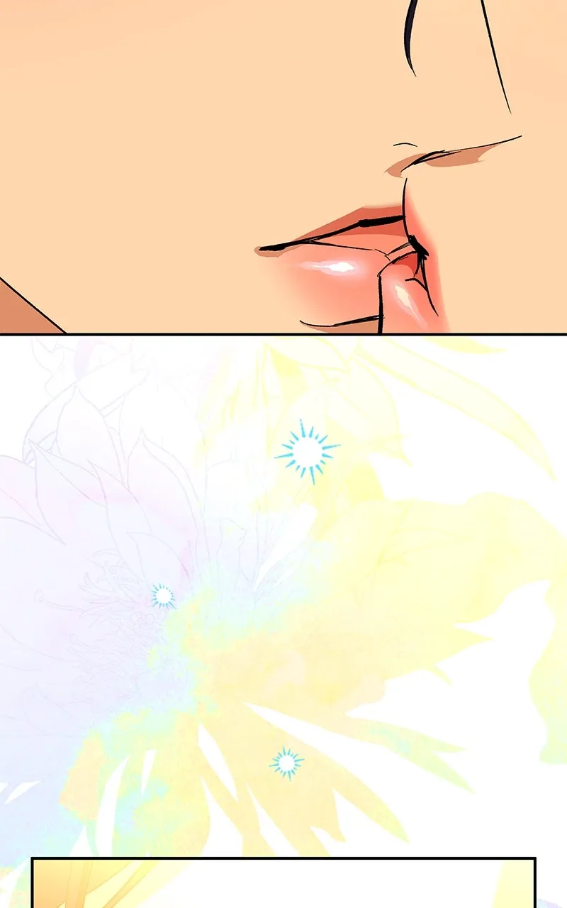 Read How a Goddess Wins Over Tigers chapter 119 image 116 on Lezhin