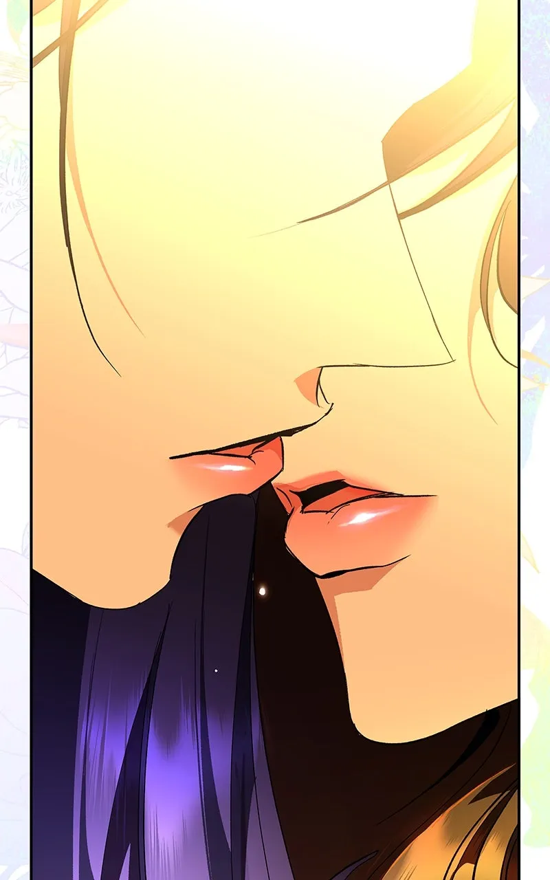 Read How a Goddess Wins Over Tigers chapter 119 image 117 on Lezhin