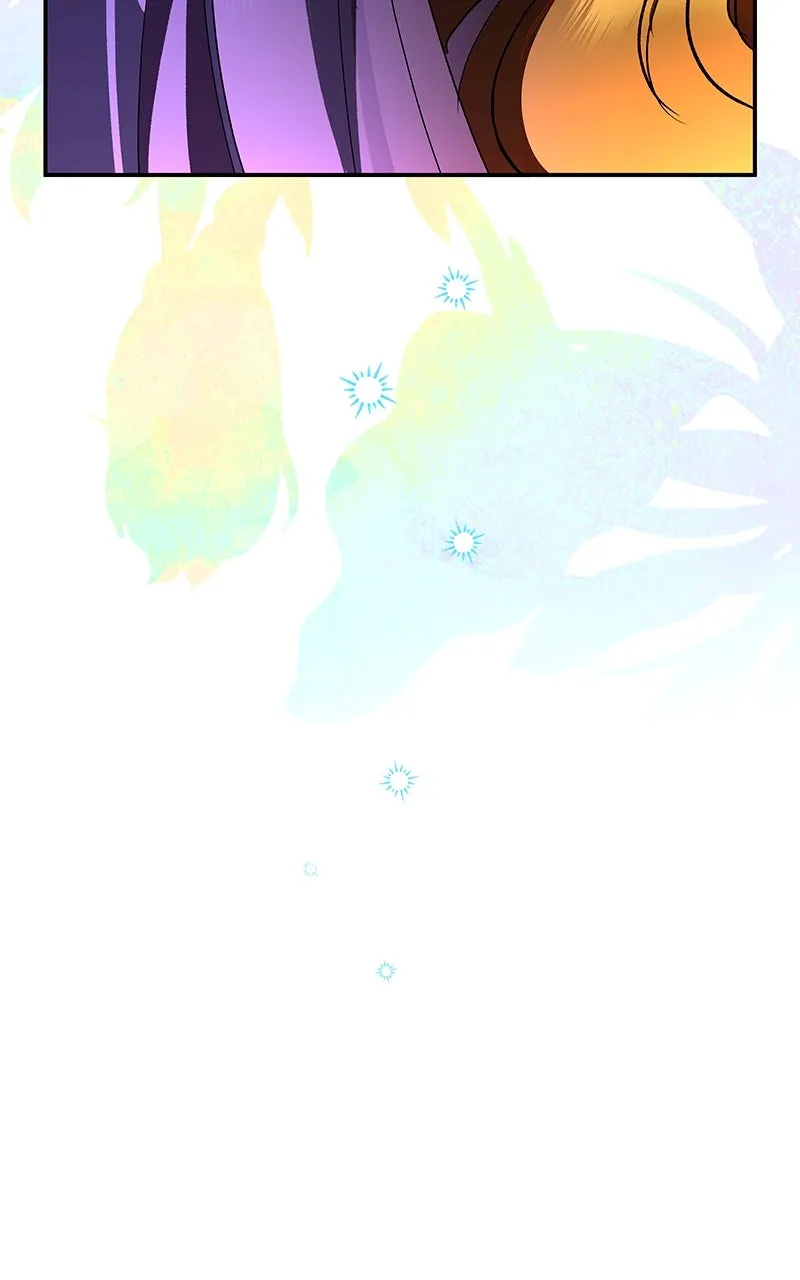 Read How a Goddess Wins Over Tigers chapter 119 image 118 on Lezhin