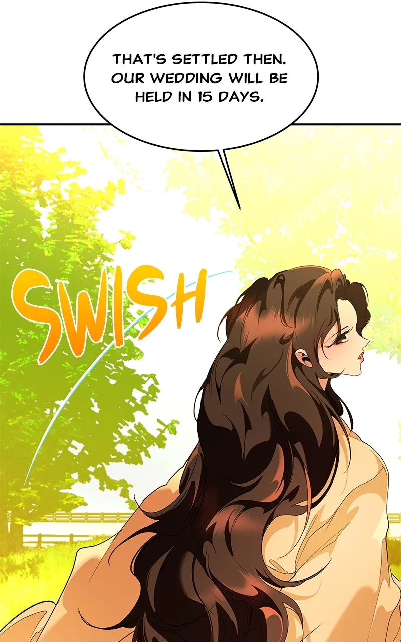 Read How a Goddess Wins Over Tigers chapter 119 image 119 on Lezhin