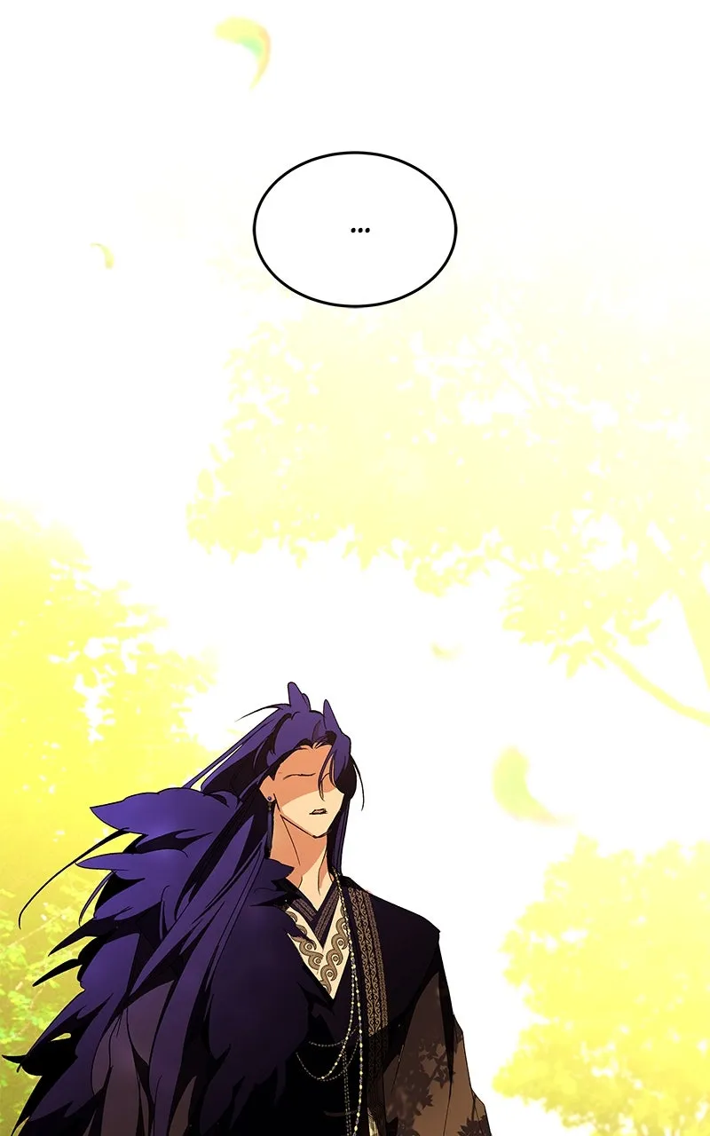 Read How a Goddess Wins Over Tigers chapter 119 image 121 on Lezhin