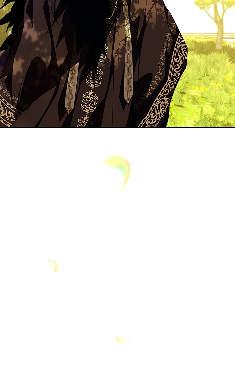 Read How a Goddess Wins Over Tigers chapter 119 image 122 on Lezhin