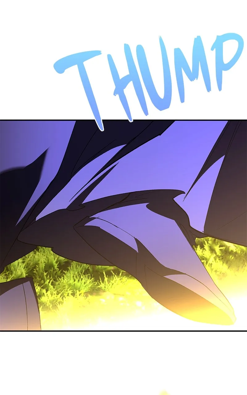 Read How a Goddess Wins Over Tigers chapter 119 image 123 on Lezhin