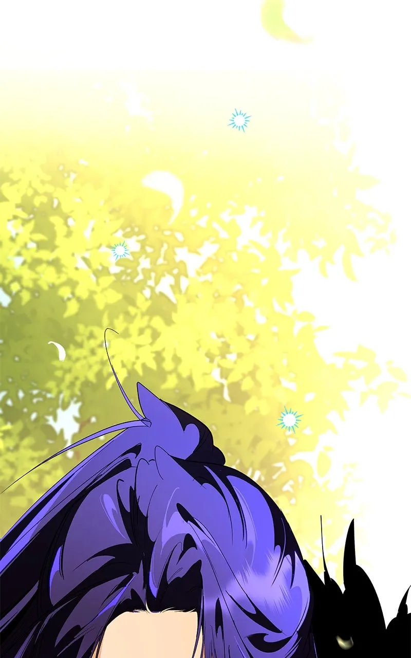 Read How a Goddess Wins Over Tigers chapter 119 image 124 on Lezhin