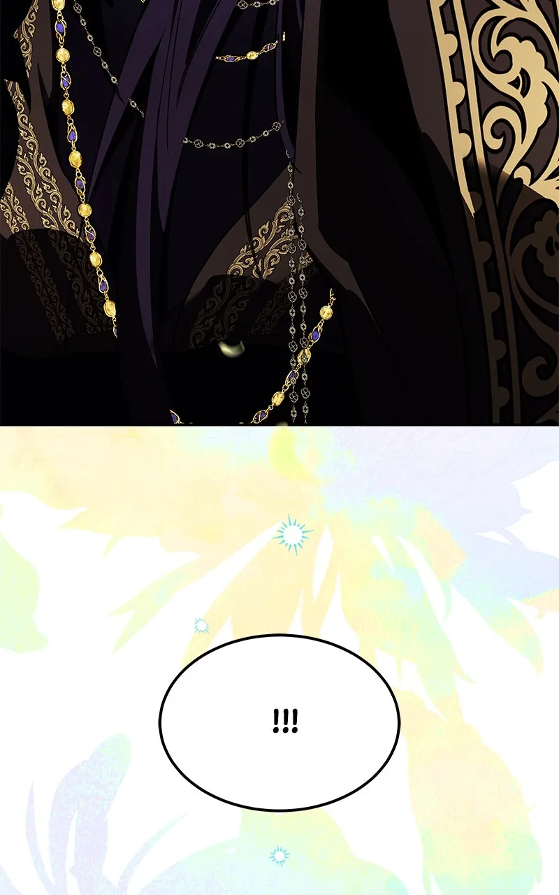 Read How a Goddess Wins Over Tigers chapter 119 image 126 on Lezhin