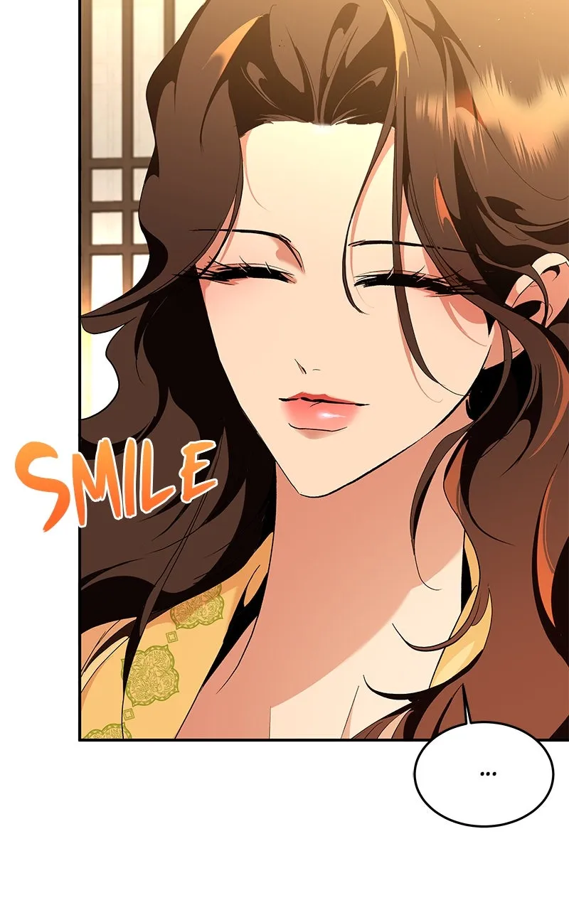 Read How a Goddess Wins Over Tigers chapter 119 image 13 on Lezhin