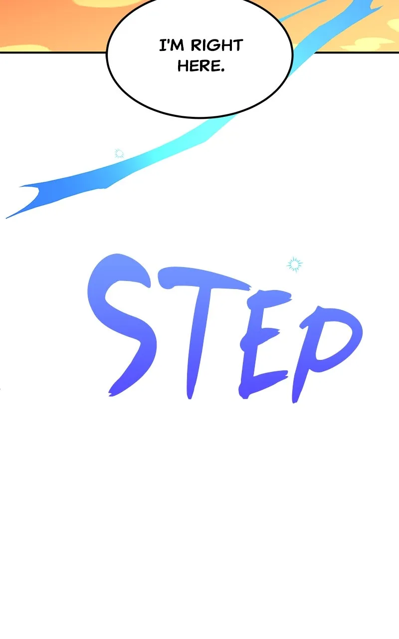 Read How a Goddess Wins Over Tigers chapter 119 image 18 on Lezhin