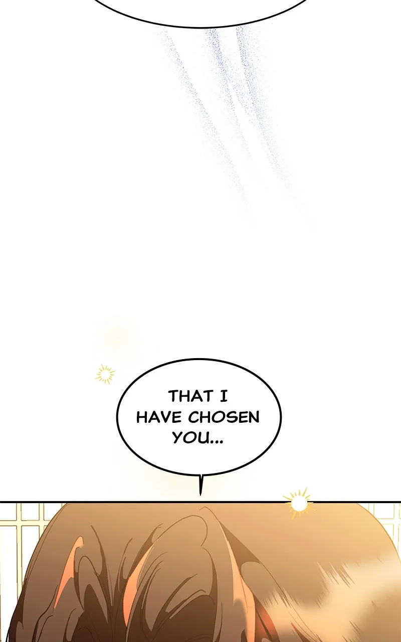 Read How a Goddess Wins Over Tigers chapter 119 image 2 on Lezhin