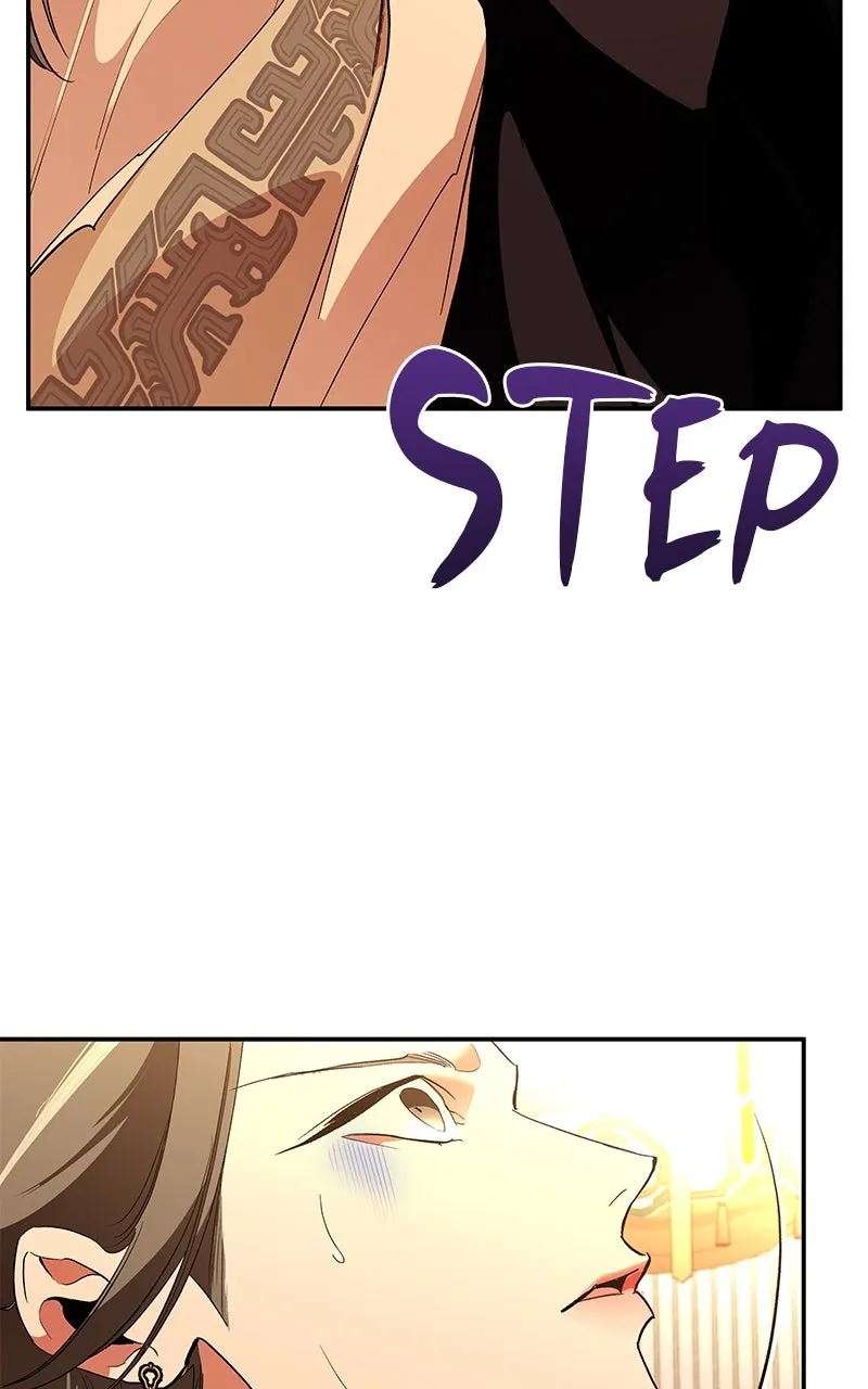 Read How a Goddess Wins Over Tigers chapter 119 image 20 on Lezhin