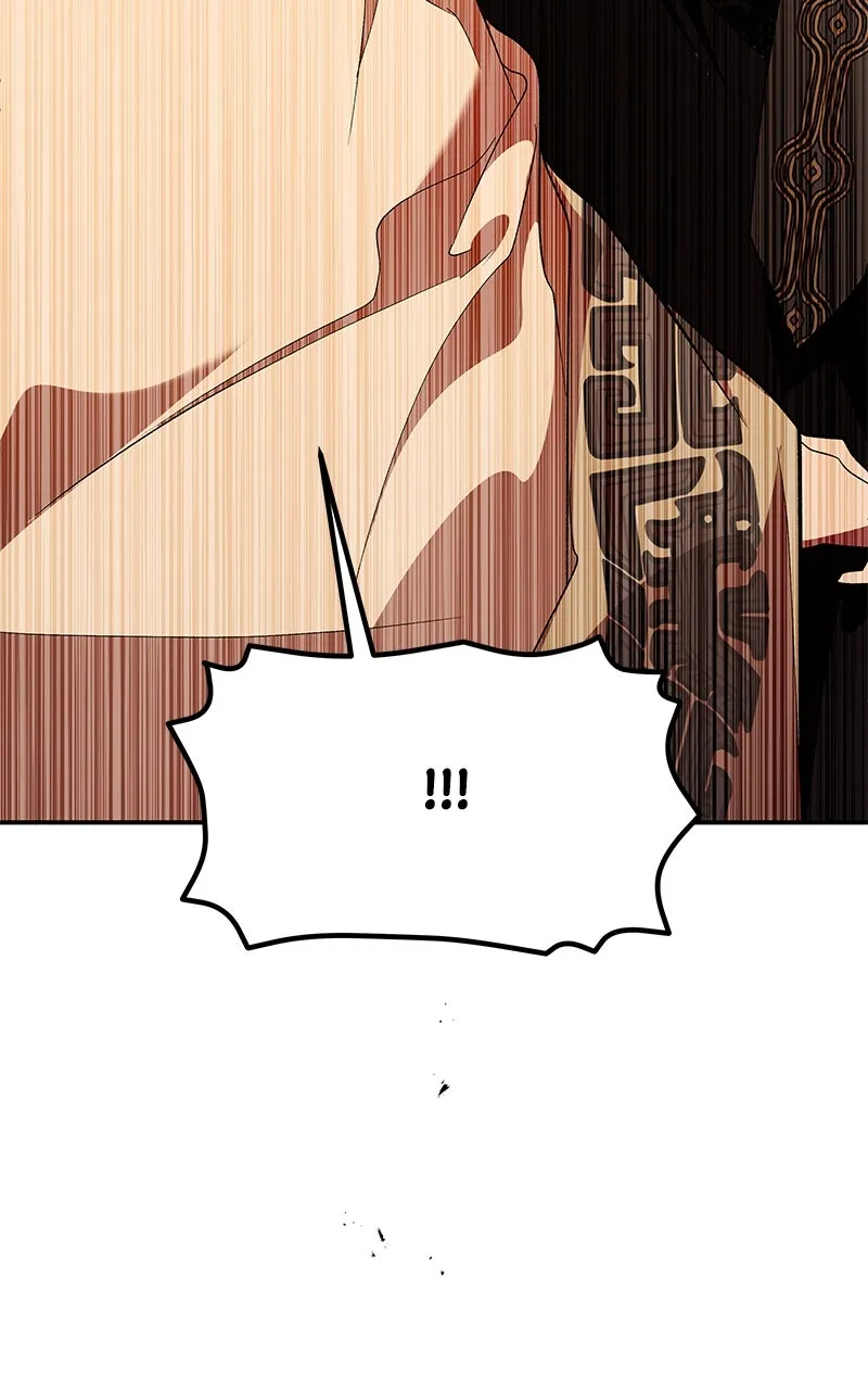 Read How a Goddess Wins Over Tigers chapter 119 image 24 on Lezhin