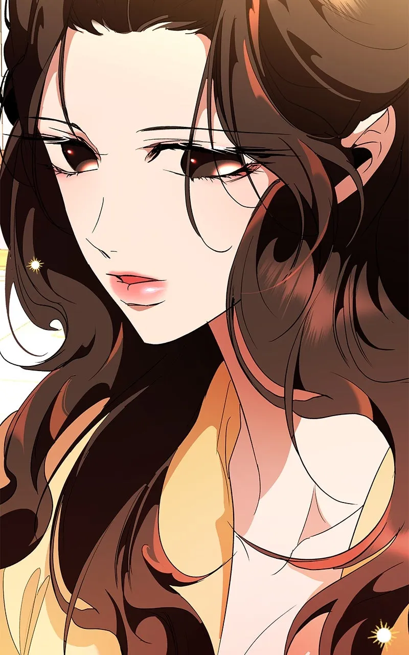 Read How a Goddess Wins Over Tigers chapter 119 image 3 on Lezhin