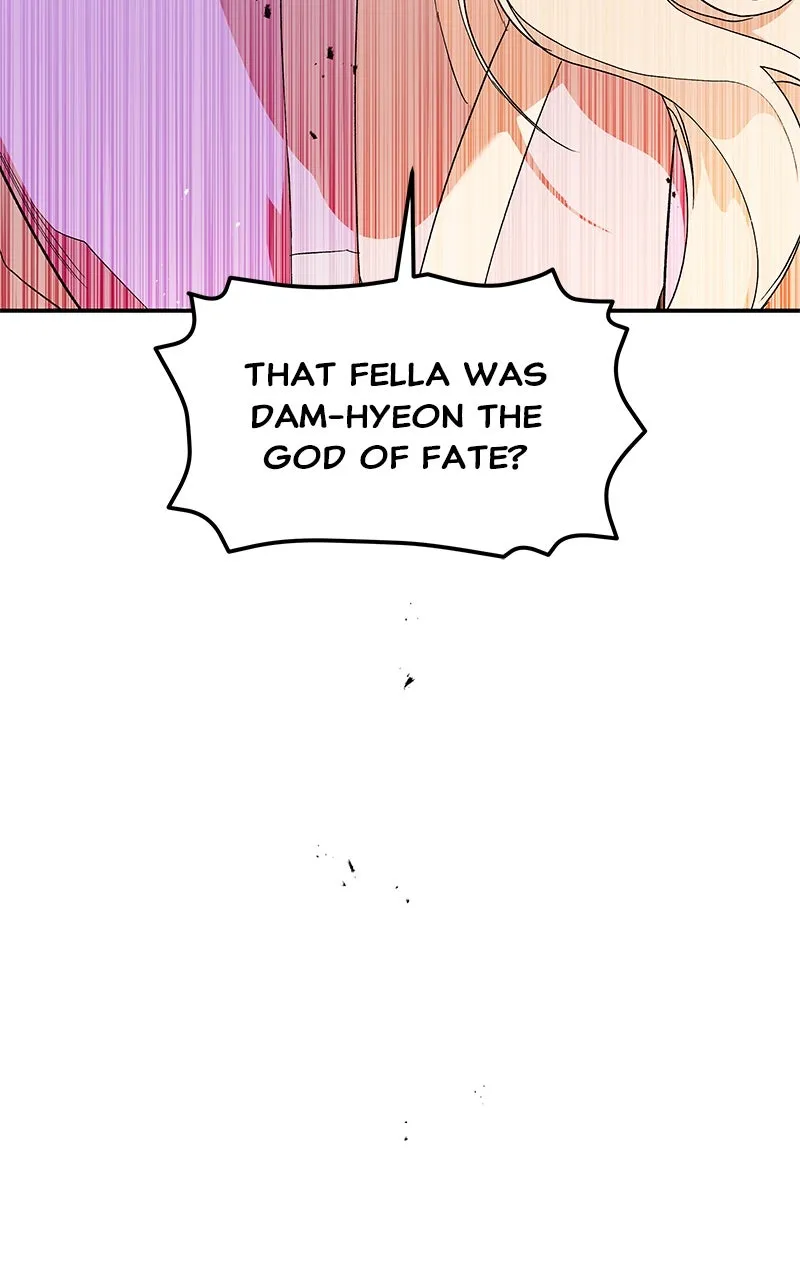 Read How a Goddess Wins Over Tigers chapter 119 image 30 on Lezhin
