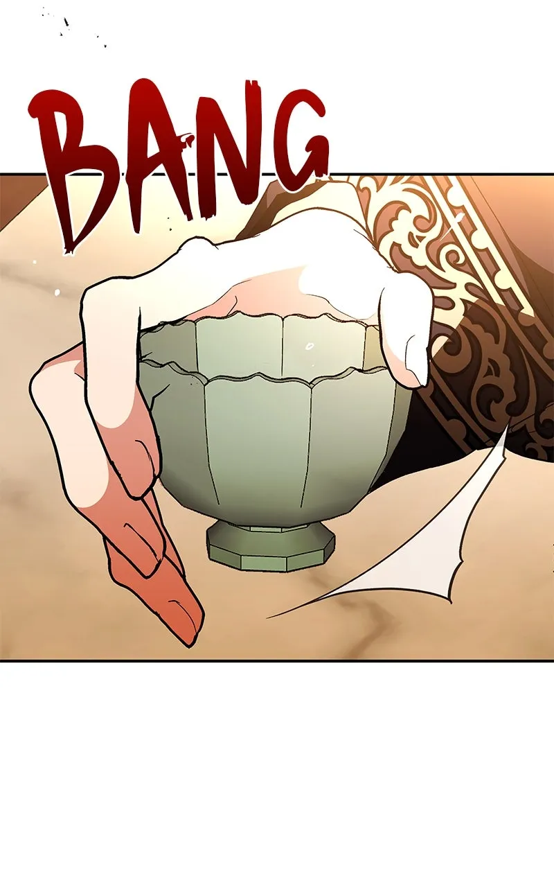 Read How a Goddess Wins Over Tigers chapter 119 image 36 on Lezhin