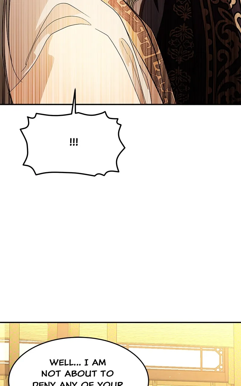 Read How a Goddess Wins Over Tigers chapter 119 image 39 on Lezhin