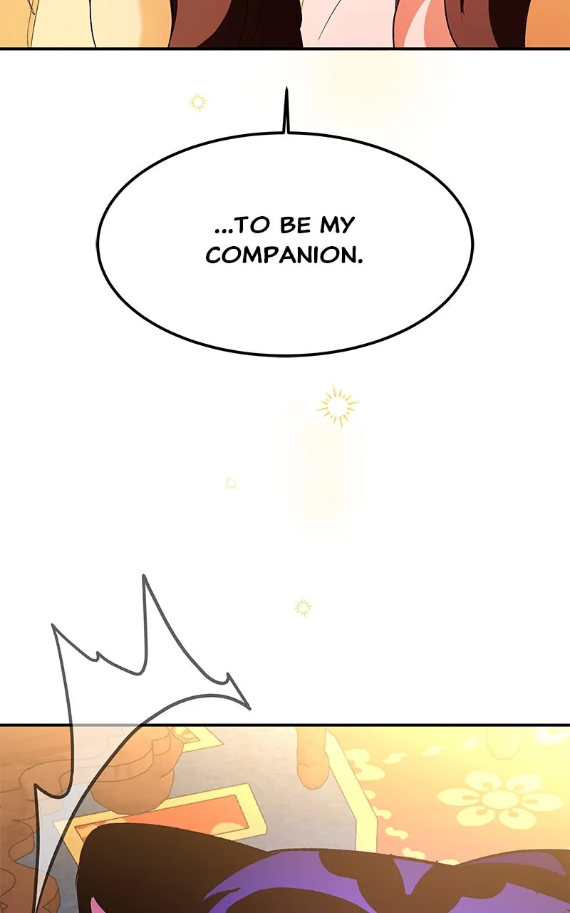 Read How a Goddess Wins Over Tigers chapter 119 image 4 on Lezhin