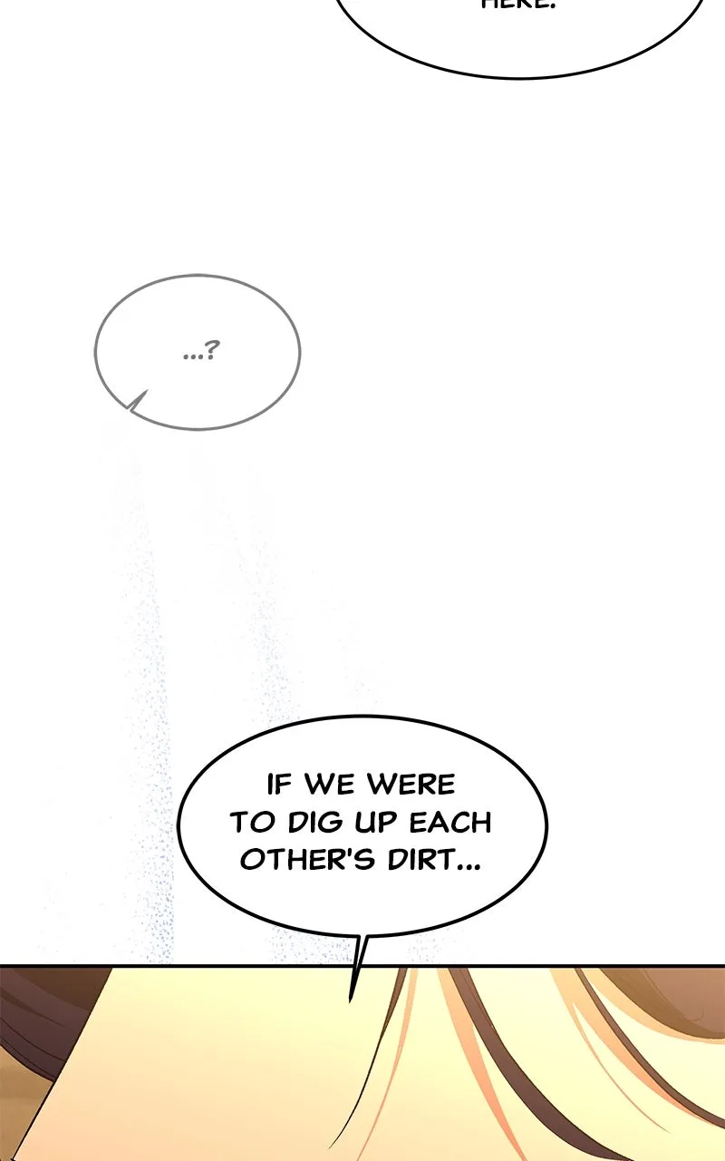 Read How a Goddess Wins Over Tigers chapter 119 image 42 on Lezhin