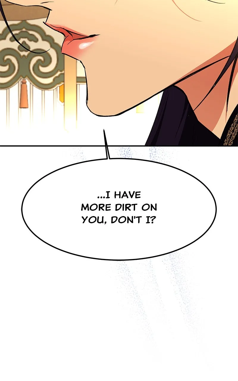 Read How a Goddess Wins Over Tigers chapter 119 image 43 on Lezhin