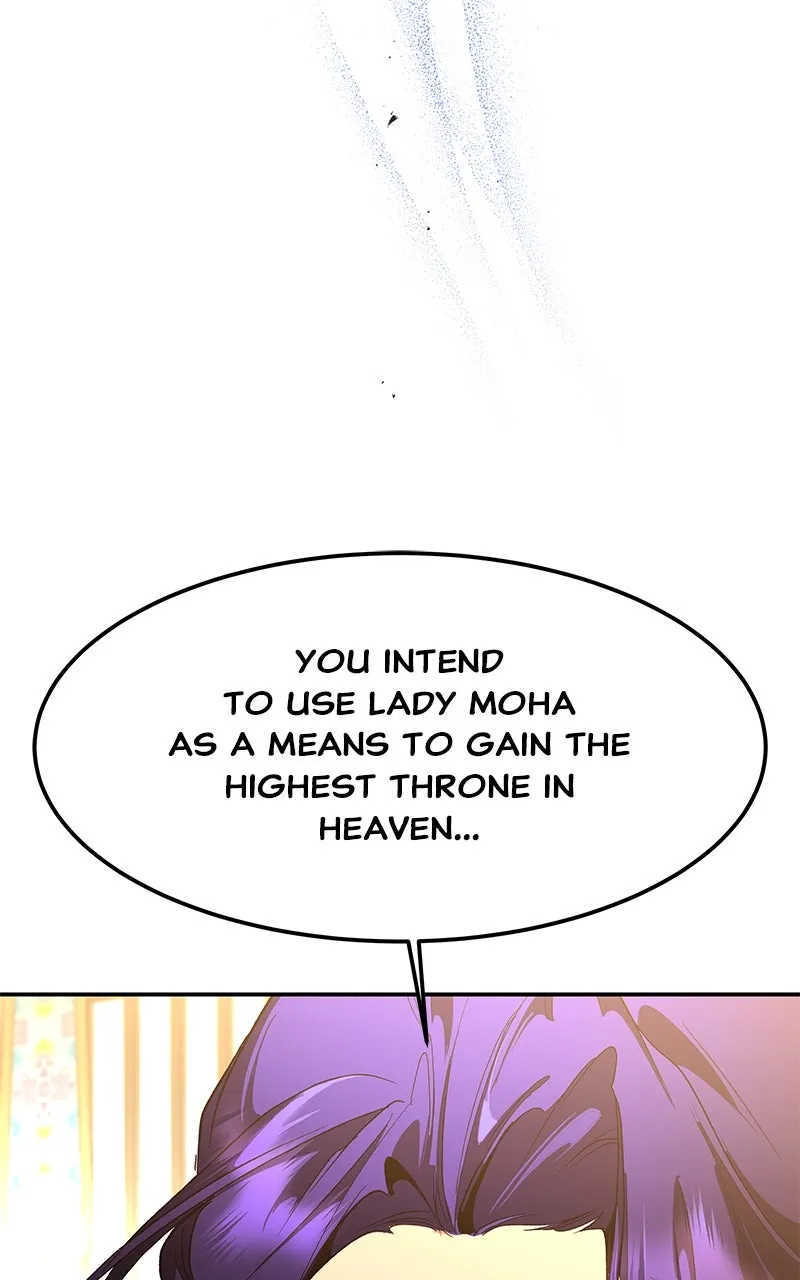 Read How a Goddess Wins Over Tigers chapter 119 image 46 on Lezhin
