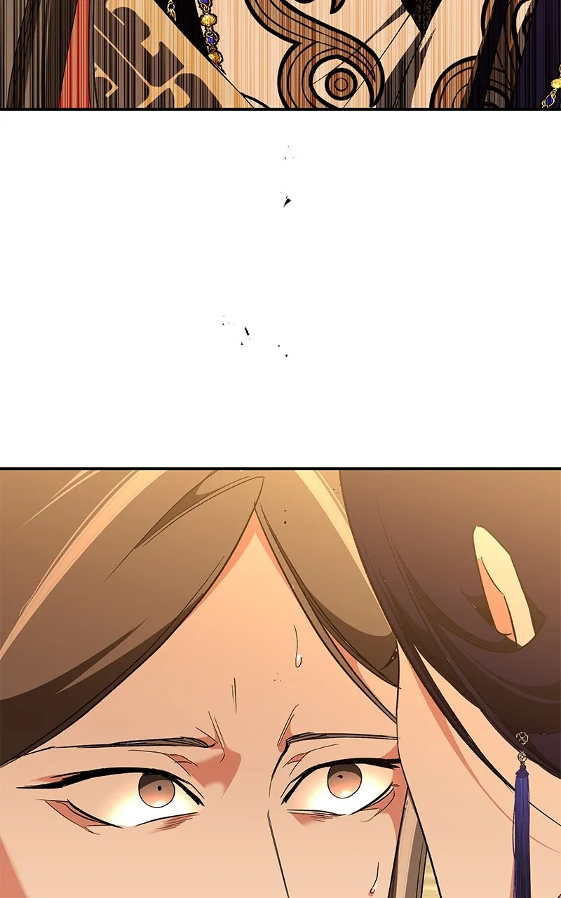 Read How a Goddess Wins Over Tigers chapter 119 image 48 on Lezhin