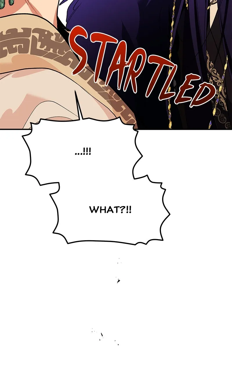 Read How a Goddess Wins Over Tigers chapter 119 image 56 on Lezhin