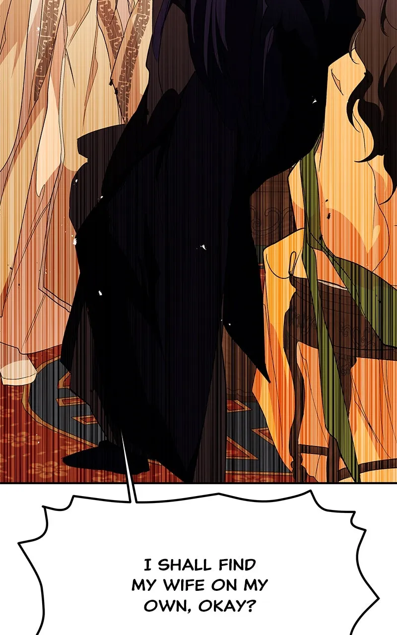 Read How a Goddess Wins Over Tigers chapter 119 image 59 on Lezhin
