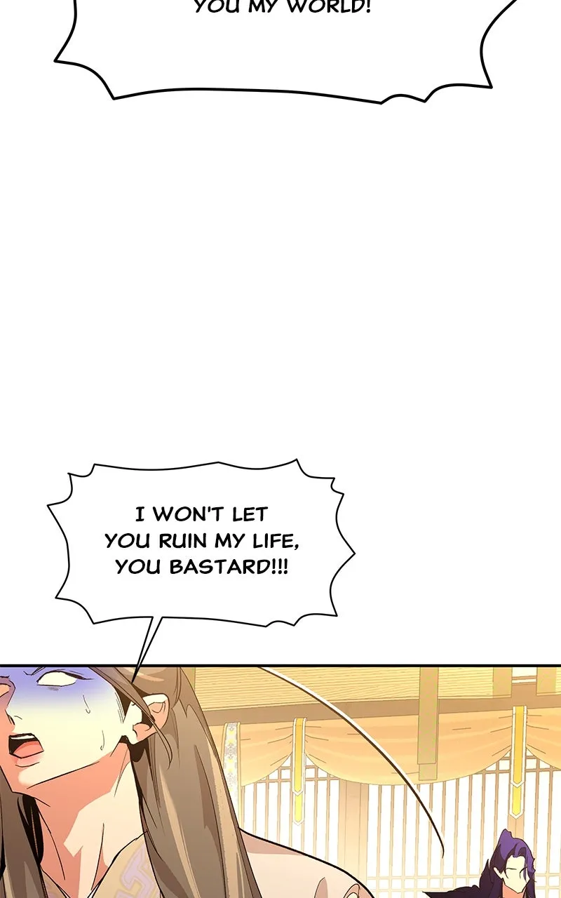Read How a Goddess Wins Over Tigers chapter 119 image 62 on Lezhin