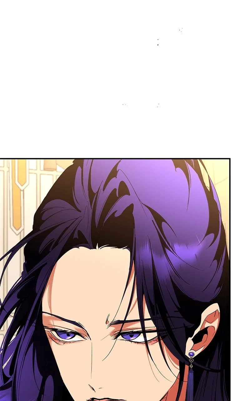 Read How a Goddess Wins Over Tigers chapter 119 image 64 on Lezhin