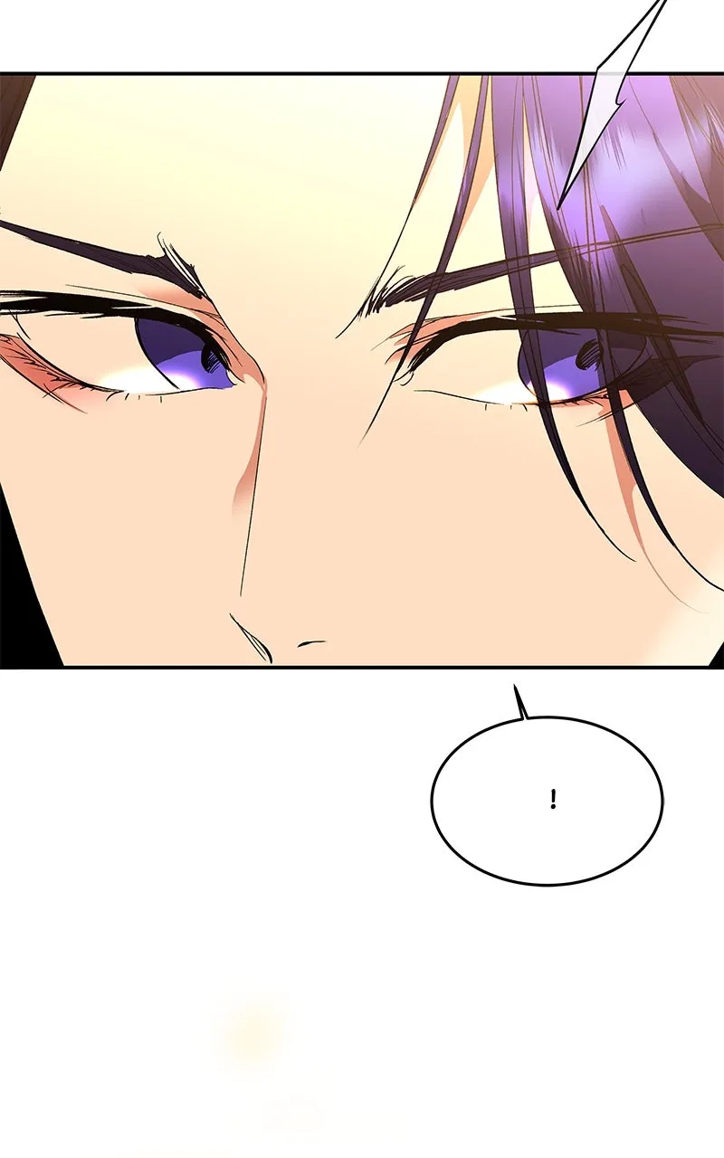 Read How a Goddess Wins Over Tigers chapter 119 image 66 on Lezhin