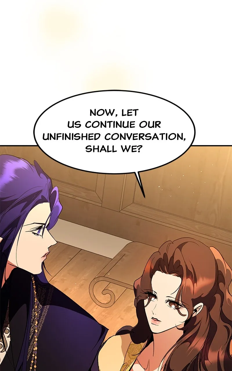 Read How a Goddess Wins Over Tigers chapter 119 image 67 on Lezhin
