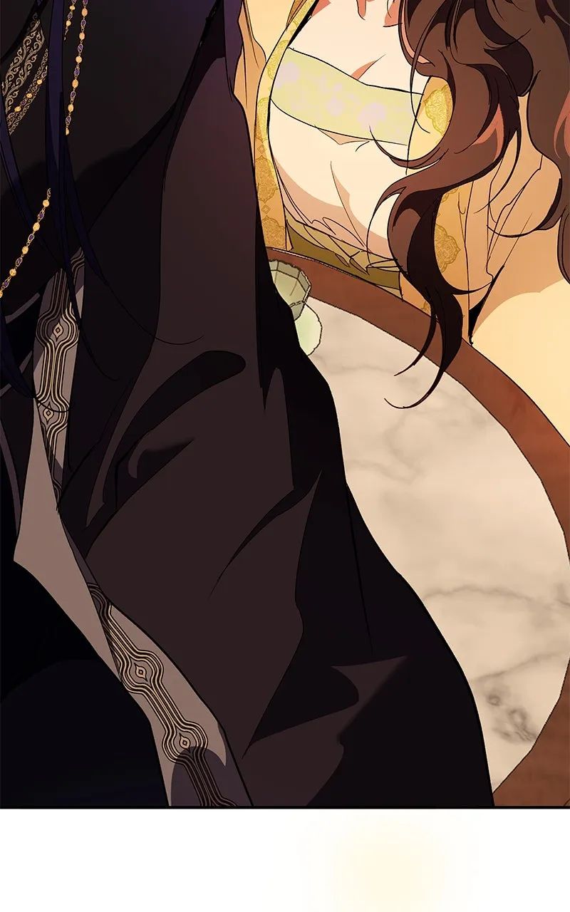 Read How a Goddess Wins Over Tigers chapter 119 image 68 on Lezhin