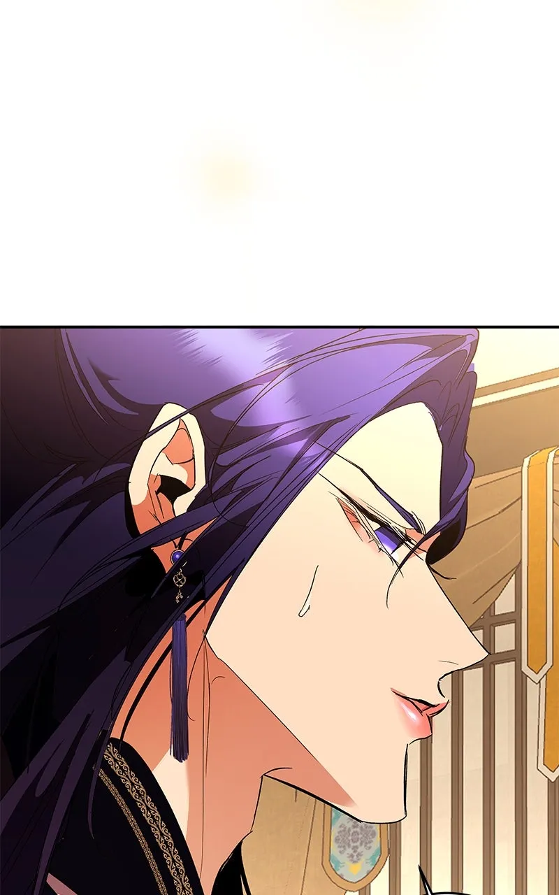 Read How a Goddess Wins Over Tigers chapter 119 image 69 on Lezhin