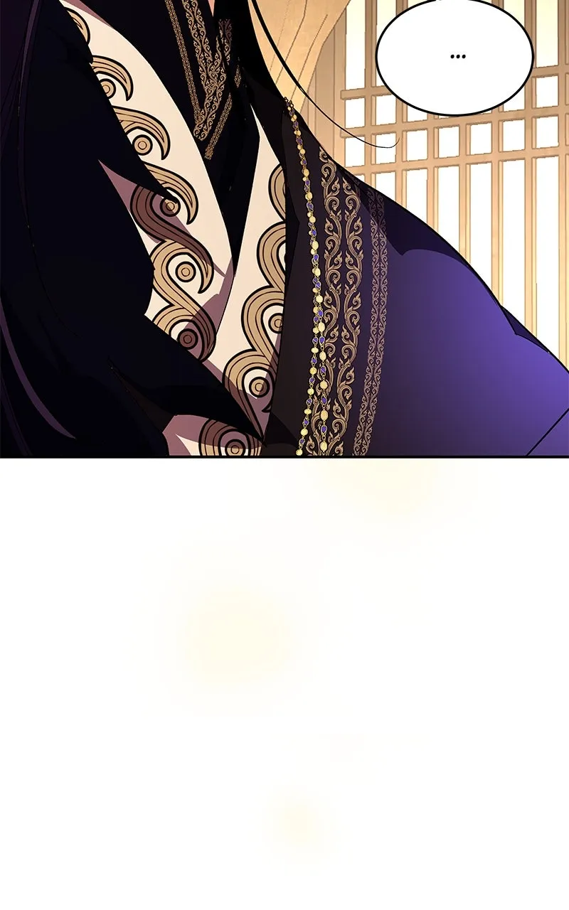 Read How a Goddess Wins Over Tigers chapter 119 image 70 on Lezhin