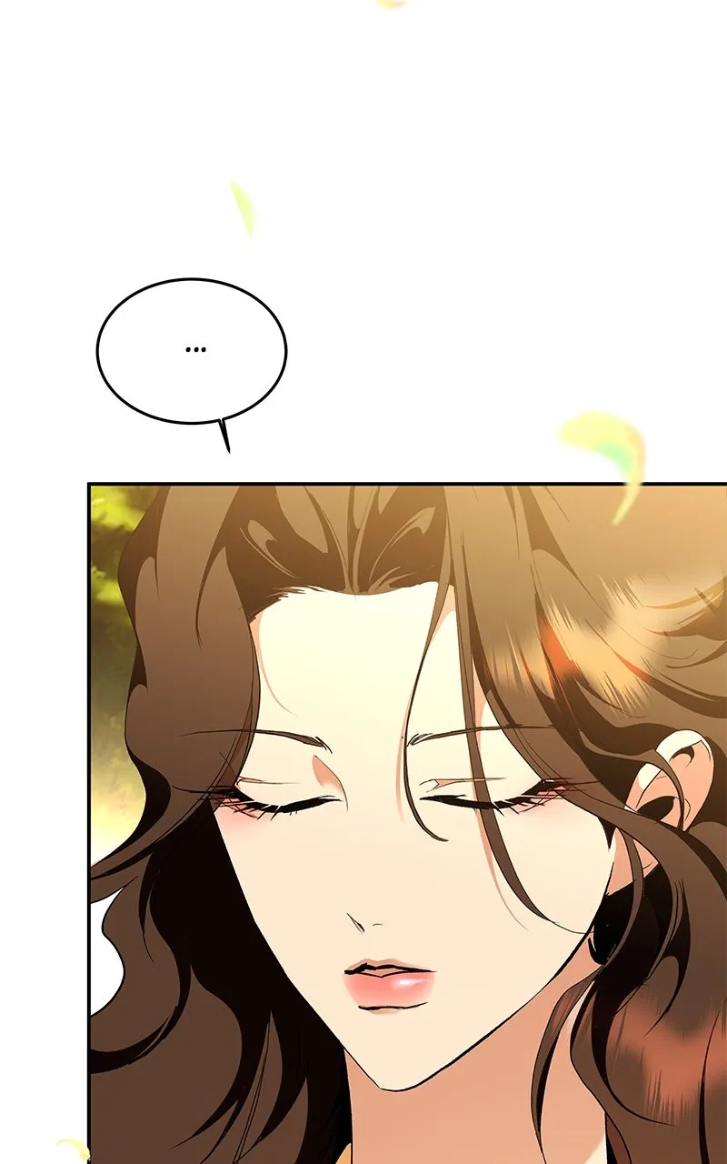 Read How a Goddess Wins Over Tigers chapter 119 image 76 on Lezhin