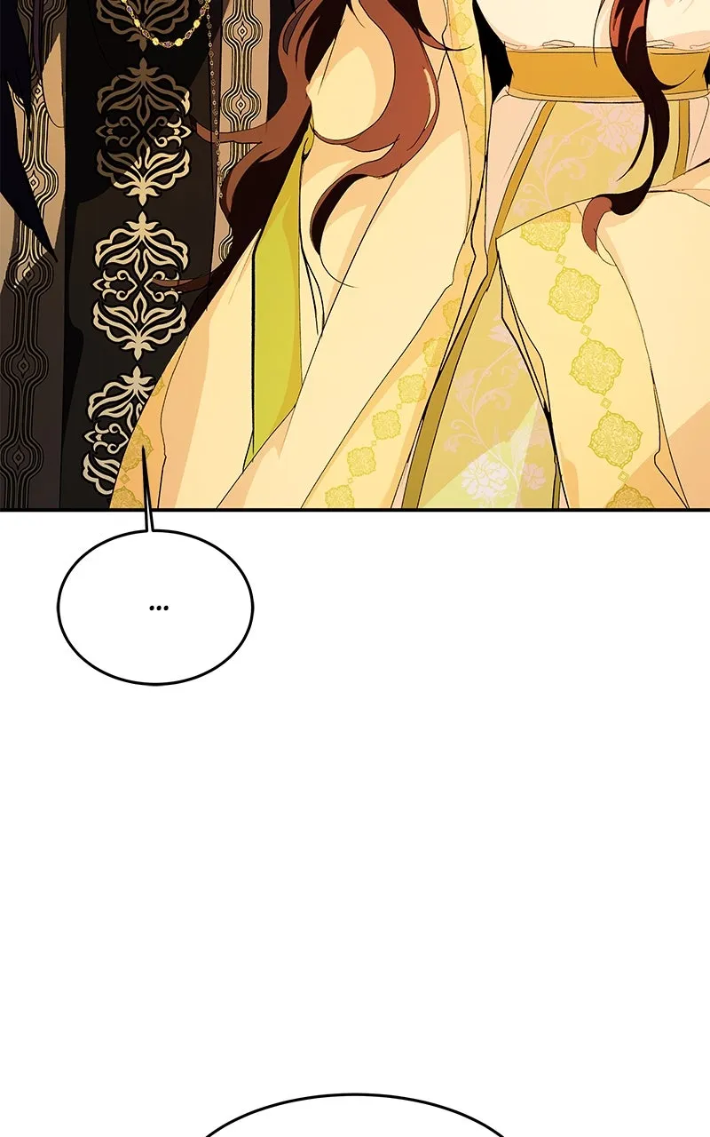 Read How a Goddess Wins Over Tigers chapter 119 image 81 on Lezhin
