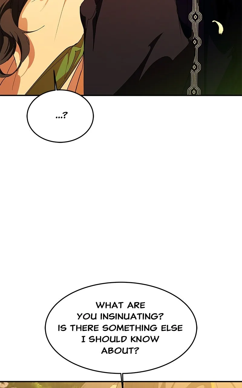 Read How a Goddess Wins Over Tigers chapter 119 image 83 on Lezhin